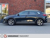 Afbeelding 2