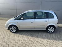 tweedehands Opel Meriva 1.6-16V Cosmo