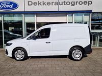 Occasion Ford Transit Connect Trend 150 PK (110 kW) 2024 Wit MPV