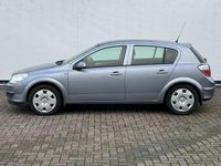 tweedehands Opel Astra 1.6 Enjoy