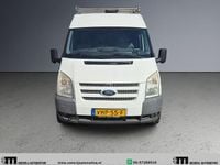 Afbeelding 3