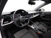 Occasion Audi A3 Sportback e-tron Advanced 245 PK (180 kW) 2023 Wit Hatchback