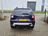 tweedehands Dacia Duster 1.2 TCe Prestige