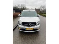 tweedehands Mercedes Citan 109 CDI BlueEFFICIENCY AIRCO