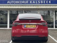 tweedehands Tesla Model X 90D Base|Autopilot 2.0|95DKM NAP|VOL!|