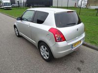 tweedehands Suzuki Swift 1.3 Bandit