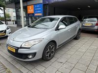 Afbeelding 3