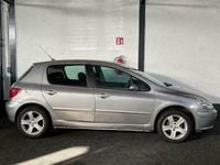 tweedehands Peugeot 307 1.6-16V XS|Airco|Cruise|Rijklaar