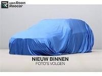 Occasion Honda Insight Exclusive 89 PK (65 kW) 2012 Blauw Hatchback