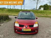 tweedehands Renault Modus 1.6-16V Authentique Basis