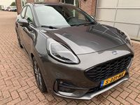 Afbeelding 3