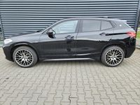 tweedehands BMW X2 sDrive20i M Sport 192pk | Panodak | Head Up | Came