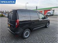 tweedehands Renault Express 1.5 dCi 75 Comfort