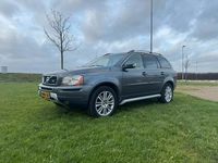 Occasion Volvo XC90 315 PK (231 kW) 2006 SUV