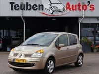 Afbeelding 1