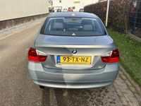 tweedehands BMW 320 320 i High Executive / AIRCO ECC / CRUISE