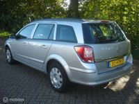 tweedehands Opel Astra Wagon 1.7 CDTi Business