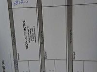 Occasion Dacia Sandero Comfort 91 PK (66 kW) 2021 Zwart Hatchback