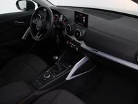 tweedehands Audi Q2 30 TFSI | Adaptive Cruise Control | Navi (app) | C