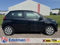 Afbeelding 3