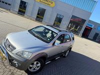 Occasion Kia Sorento 2007 SUV