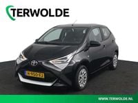 Afbeelding 1