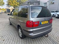 Afbeelding 3