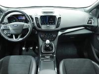 tweedehands Ford Kuga 1.5 ECOBOOST ST-LINE | Panoramadak | Privacy Glass