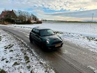 Occasion Mini Cooper S 210 PK (154 kW) 2007 Hatchback