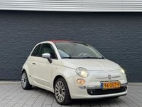 Afbeelding 1