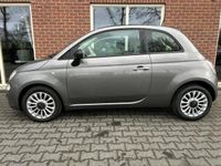 tweedehands Fiat 500 1.2 Lounge