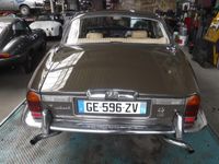 tweedehands Jaguar XJ6 -4.2