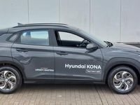 tweedehands Hyundai Kona 1.6 GDI HEV Comfort Smart | direct beschikbaar