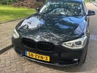 Occasion BMW 116 136 PK (100 kW) 2013 Hatchback