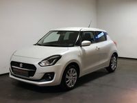 Occasion Suzuki Swift 83 PK (61 kW) 2021 Wit Hatchback