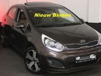 Afbeelding 1