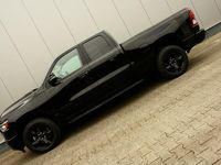 tweedehands Dodge Ram PICKUP 1500 V8 5.7 BIGHORN 4X4 LPG