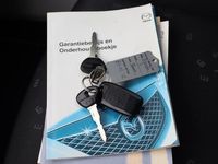 Afbeelding 3