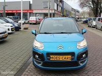 tweedehands Citroën C3 Picasso 1.4 VTi Aura