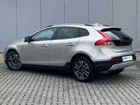 tweedehands Volvo V40 CC CROSS COUNTRY Plus D2