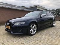 Afbeelding 3