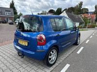 Afbeelding 3
