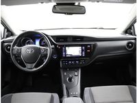 tweedehands Toyota Auris Touring Sports 1.8 Hybrid Dynamic