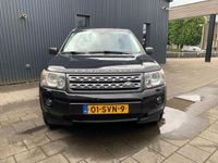 Afbeelding 3