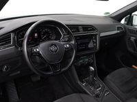 tweedehands VW Tiguan 1.4 TSI 4Motion Highline Business R