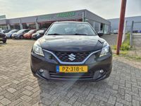 Afbeelding 2