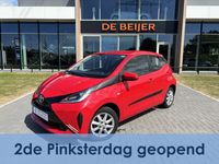 Afbeelding 1