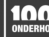 Occasion MG Marvel R Luxury 132 kW (180 PK) 2022 Wit SUV