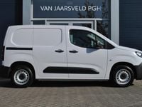 Afbeelding 3