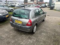 tweedehands Renault Clio II 1.2 Expression